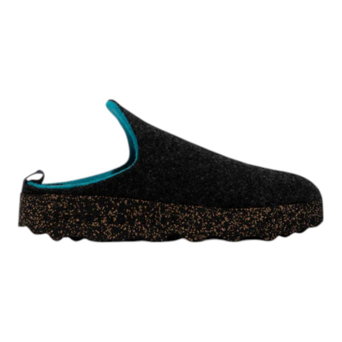ASPORTUGUESAS Come Lifestyle Slippers