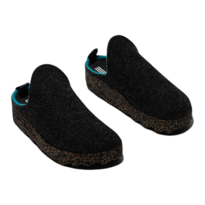 ASPORTUGUESAS Come Lifestyle Slippers