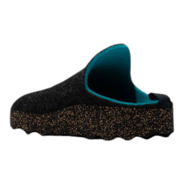 ASPORTUGUESAS Come Lifestyle Slippers