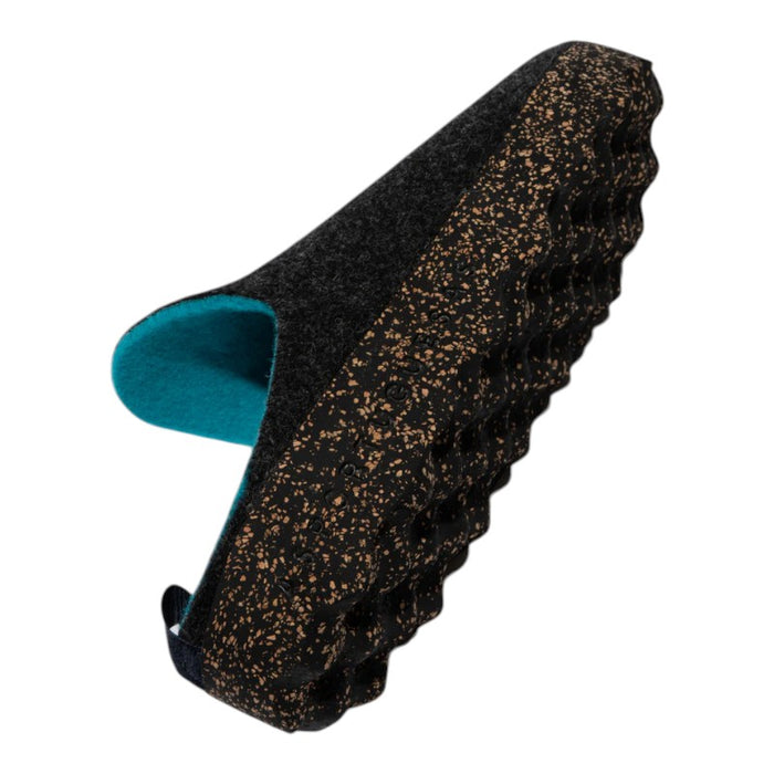 ASPORTUGUESAS Come Lifestyle Slippers