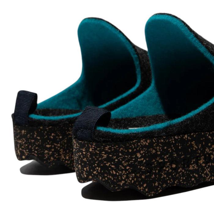ASPORTUGUESAS Come Lifestyle Slippers