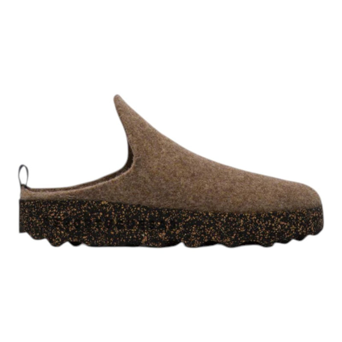 ASPORTUGUESAS Come Lifestyle Slippers