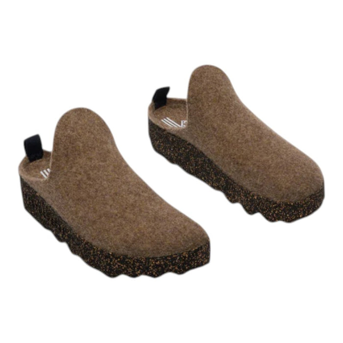 ASPORTUGUESAS Come Lifestyle Slippers