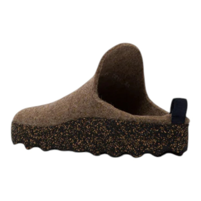 ASPORTUGUESAS Come Lifestyle Slippers