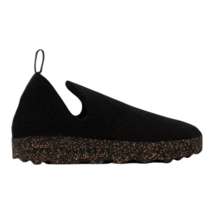 ASPORTUGUESAS City Mens Lifestyle Slippers