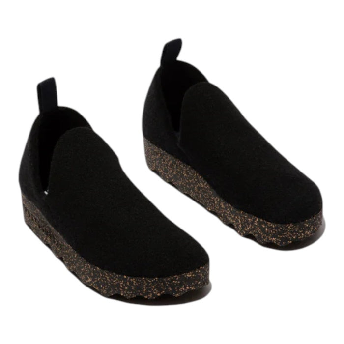 ASPORTUGUESAS City Mens Lifestyle Slippers