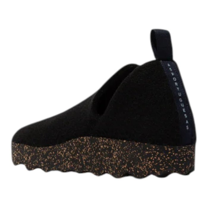 ASPORTUGUESAS City Mens Lifestyle Slippers