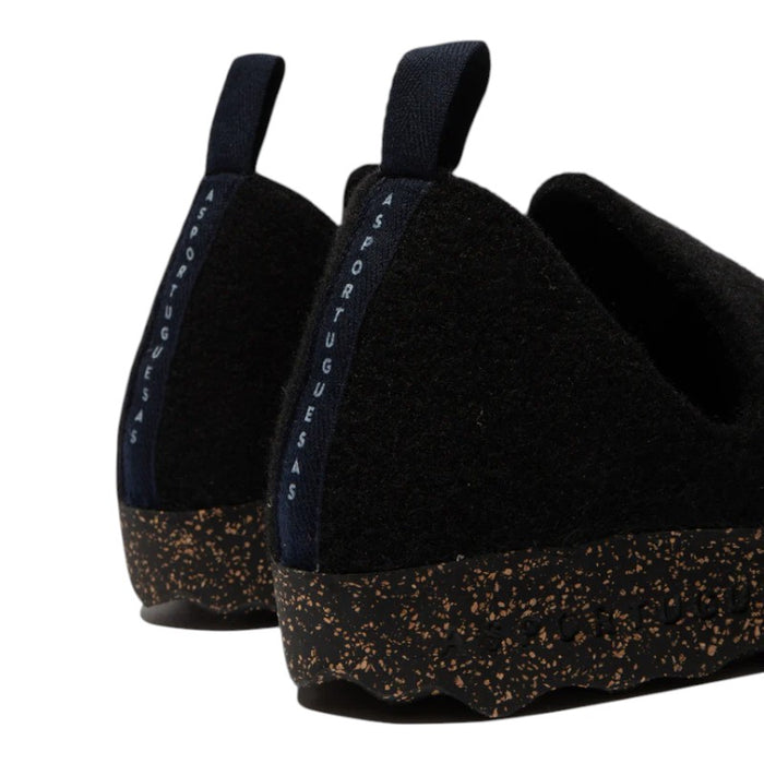 ASPORTUGUESAS City Mens Lifestyle Slippers