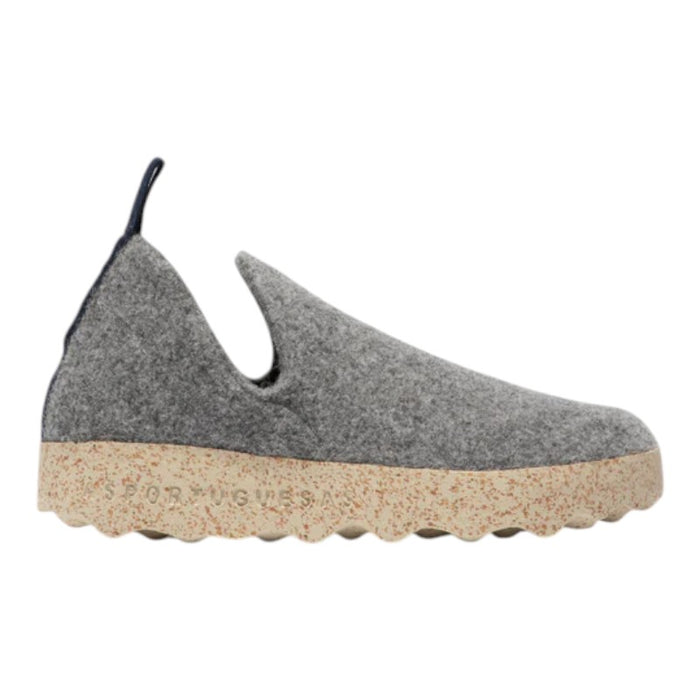 ASPORTUGUESAS City Mens Lifestyle Slippers