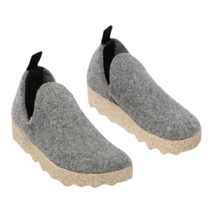 ASPORTUGUESAS City Mens Lifestyle Slippers