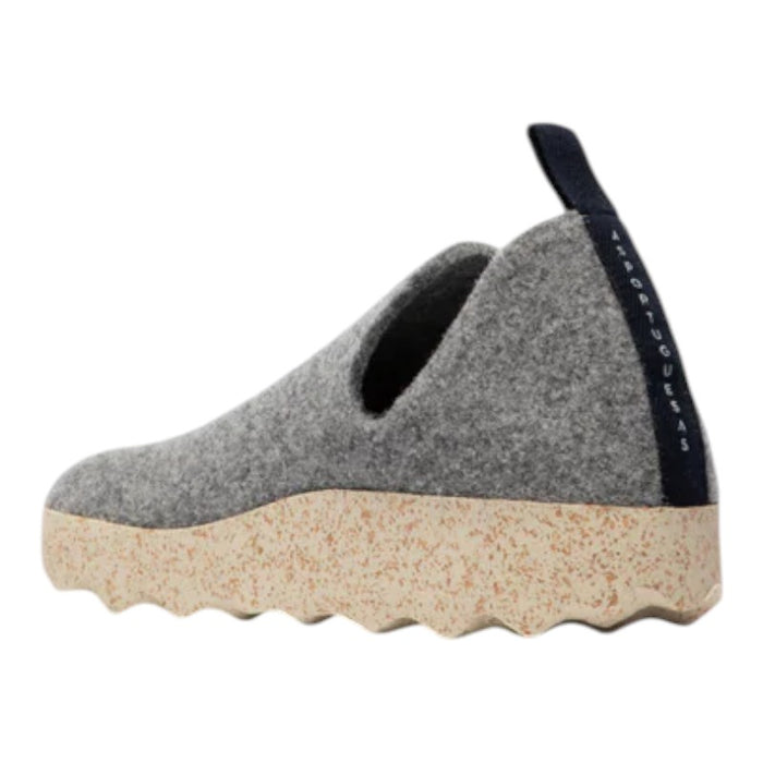 ASPORTUGUESAS City Mens Lifestyle Slippers