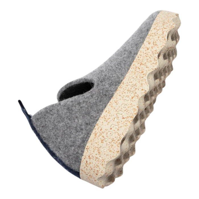 ASPORTUGUESAS City Mens Lifestyle Slippers