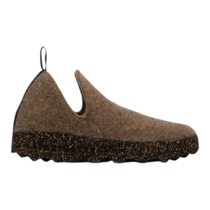ASPORTUGUESAS City Mens Lifestyle Slippers