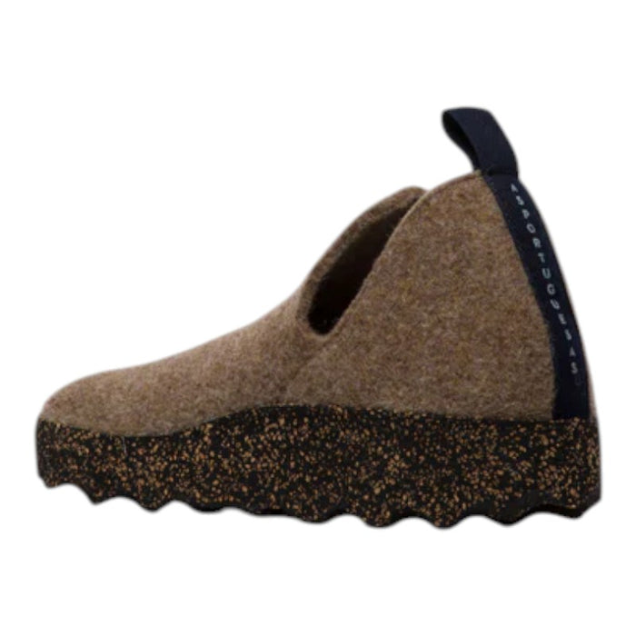 ASPORTUGUESAS City Mens Lifestyle Slippers