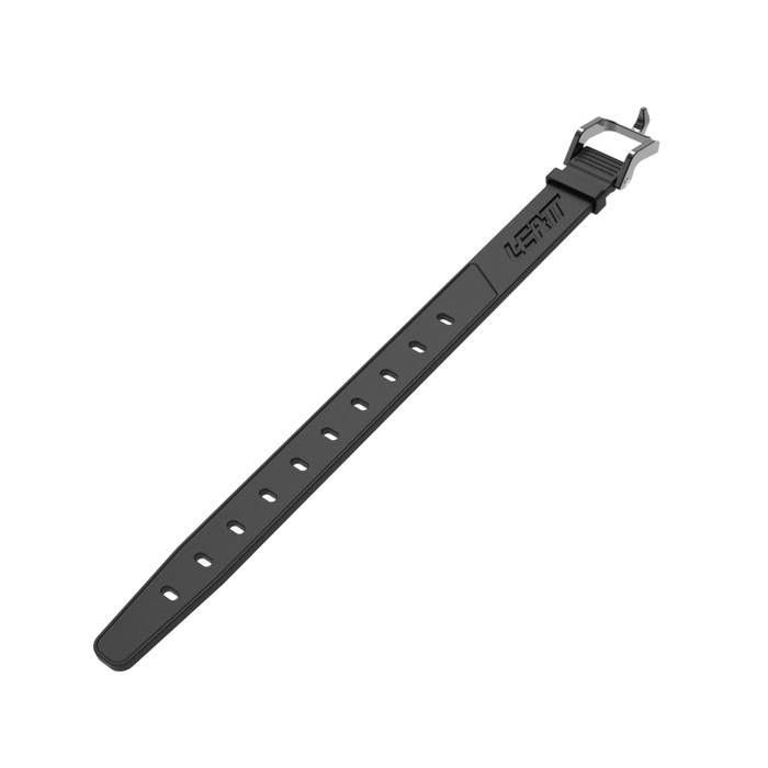 Leatt Accessory Strap Stem Bicycle Knee & Shin Pads