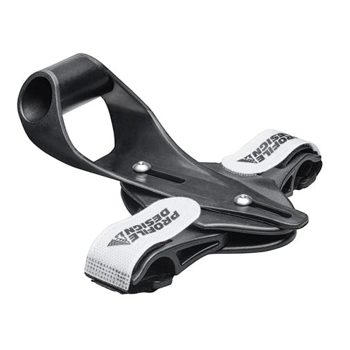Profile Design Aero HC System Bicycle Water Bottles