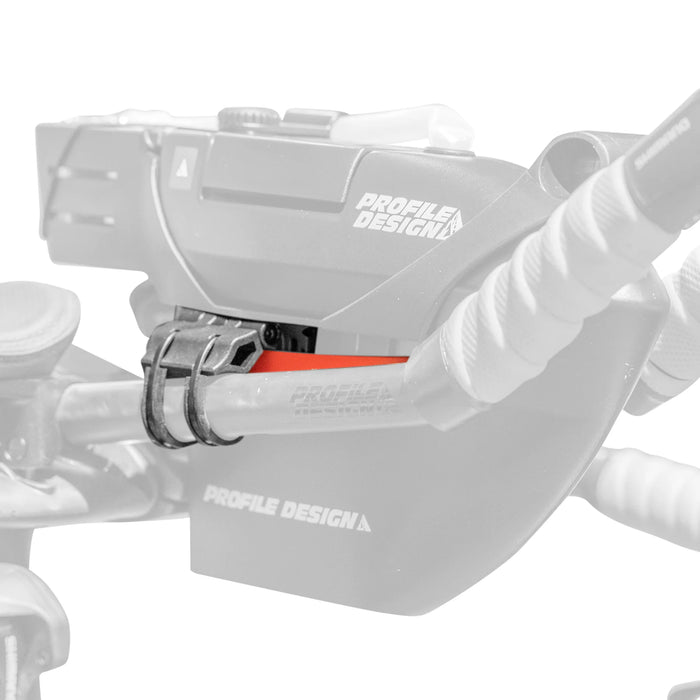 Profile Design FC35 Drink System