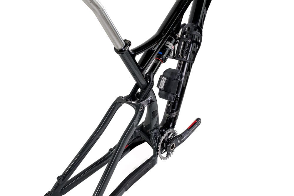 Wolf Tooth B-RAD Bases Bicycle Bottle Cage Mounts