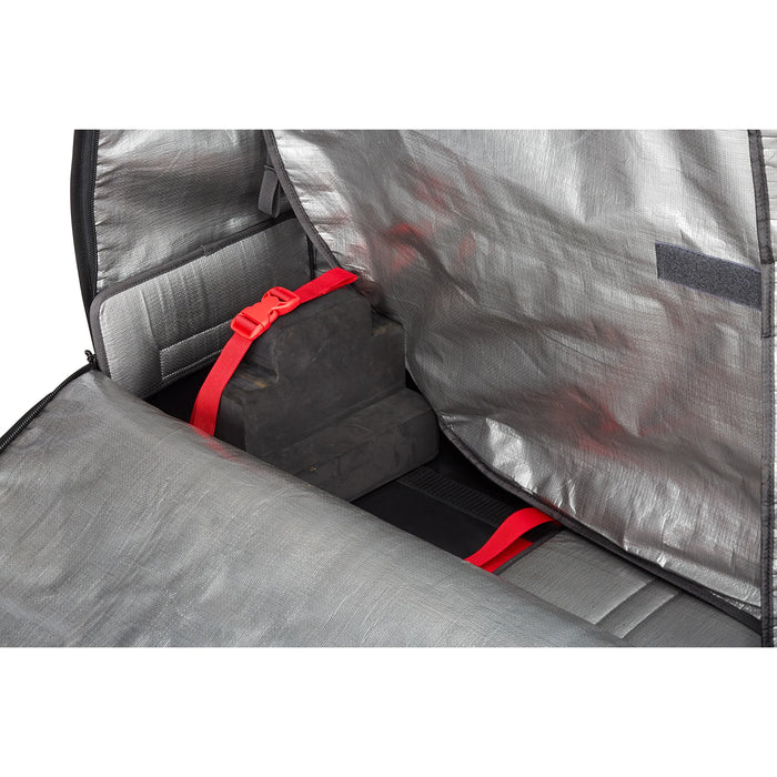 Dakine Bike Roller Bag Bicycle Rollers