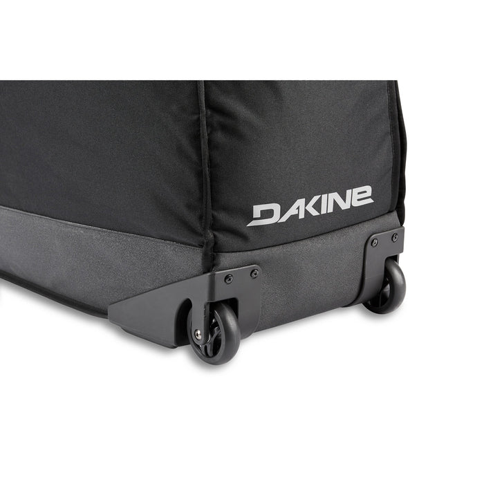 Dakine Bike Roller Bag Bicycle Rollers