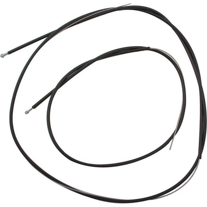 SHIMANO Ptfe Road Bicycle Brake Cables