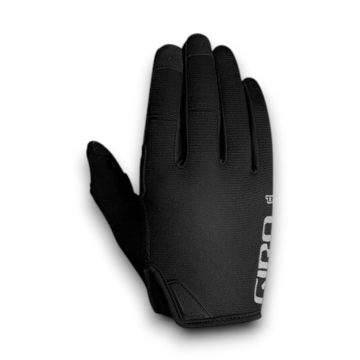 Giro DND Gel Bicycle Gloves
