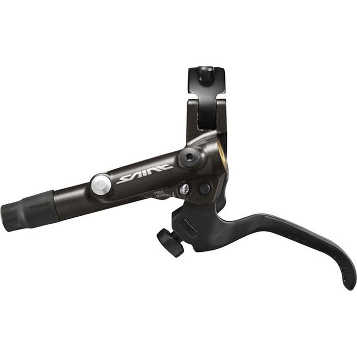 SHIMANO BL-M820-B Bicycle Brake Sets