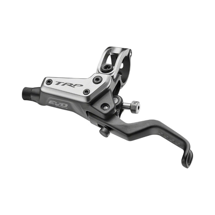 TRP EVO PRO Disc Brake and Lever Bicycle Brake Levers
