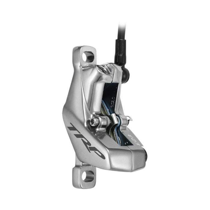TRP EVO PRO Disc Brake and Lever Bicycle Brake Levers