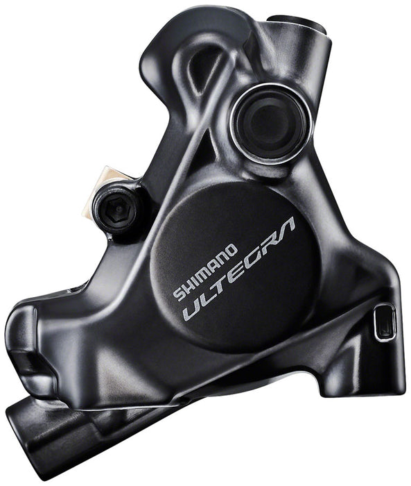 SHIMANO Ultegra BR-R8170 Rear Disc Caliper Bicycle Brakes
