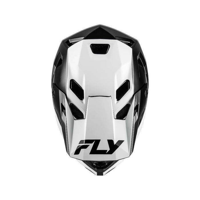 FLY RACING Rayce Repeat (2026) Bicycle Helmets
