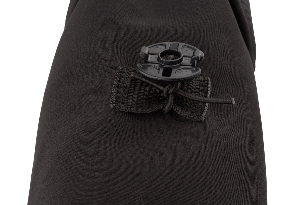 Wolf Tooth Pogie Bicycle Bar End Plugs Set of 2