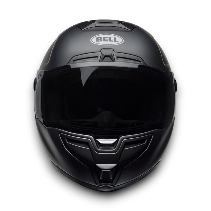 Bell Powersports SRT Street Motorcycle Helmets
