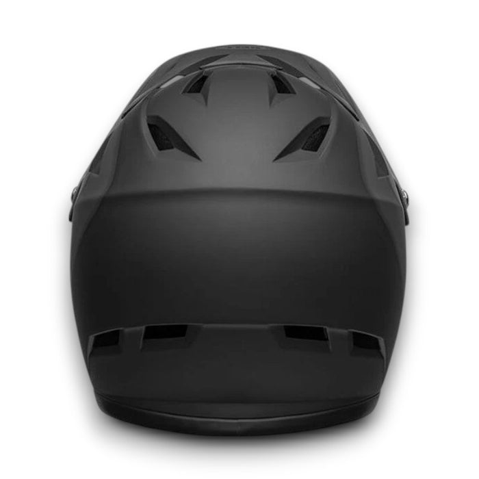 Bell Bike Sanction Bicycle Helmet