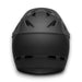 Bell Bike Sanction Bicycle Helmet