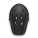 Bell Bike Sanction Bicycle Helmet