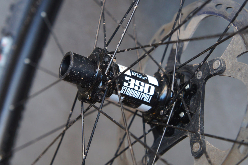 Wolf Tooth Boostinator Bicycle Tools