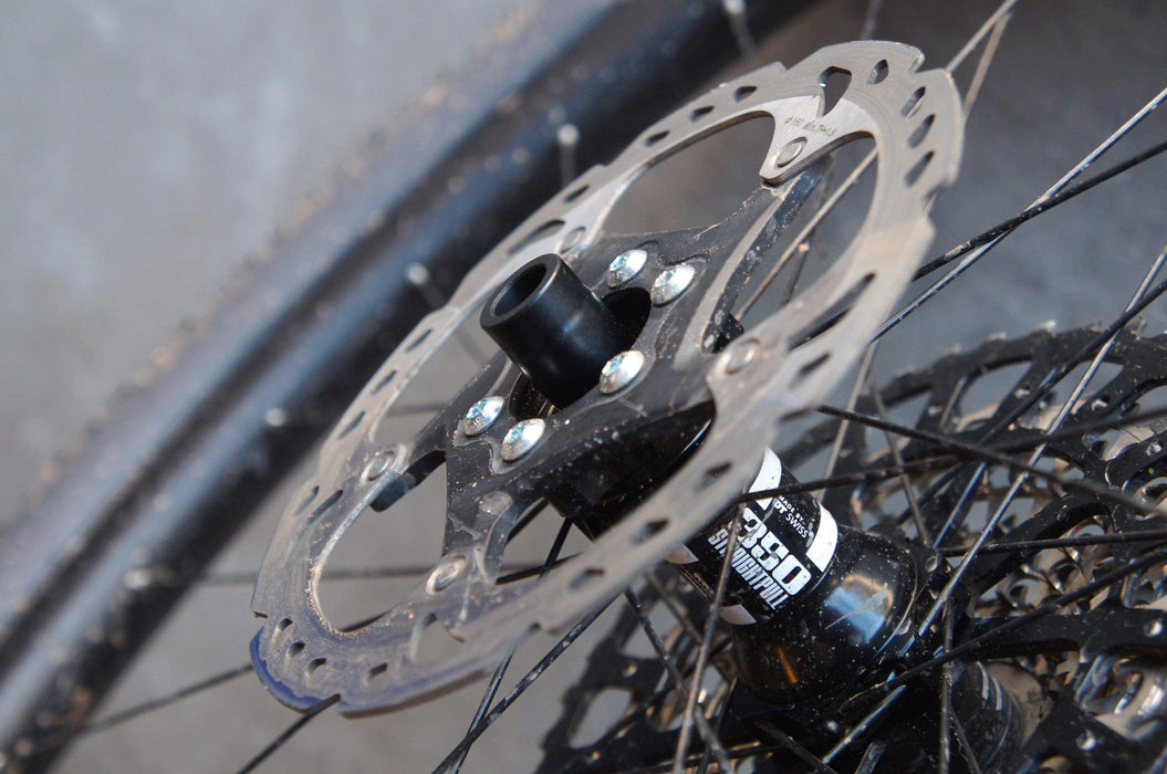 Wolf Tooth Boostinator Bicycle Tools