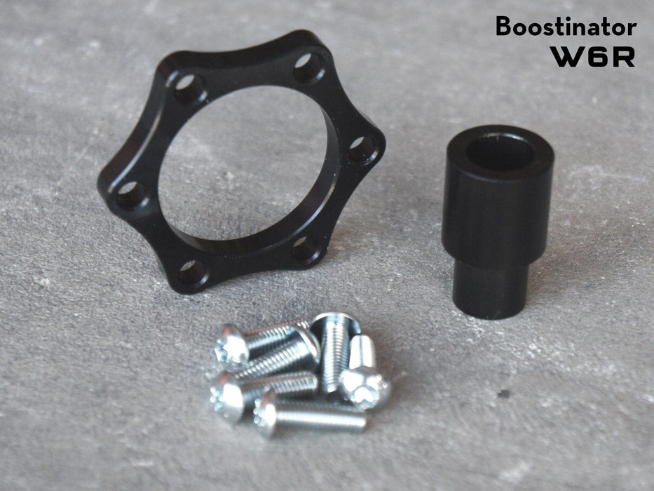 Wolf Tooth Boostinator Bicycle Tools