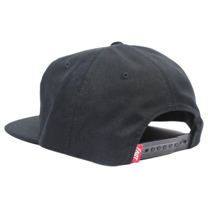 Fasthouse Break Hat