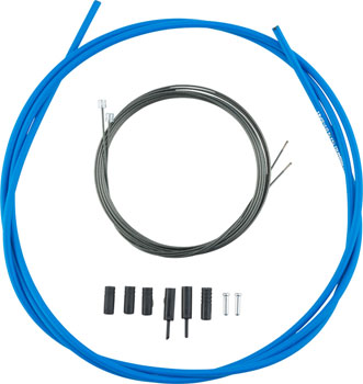 SHIMANO Optislick Bicycle Cables