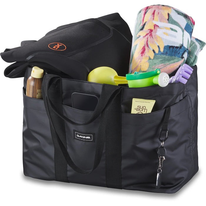 Dakine Catch-All Lifestyle Crossbody & Totes
