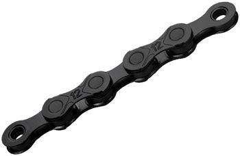 KMC WAX DLC 12 Speed Bicycle Chains