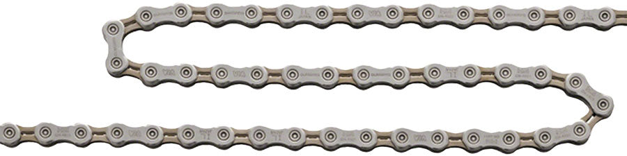 Shimano Tiagra 10 Speed CN4601 Bicycle Chains