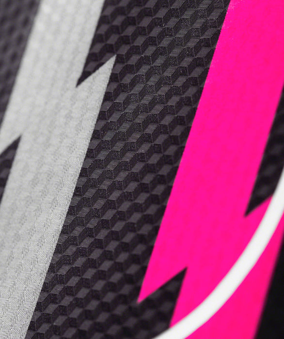 Muc-Off Fork Protection Kit Bicycle Frame Protector