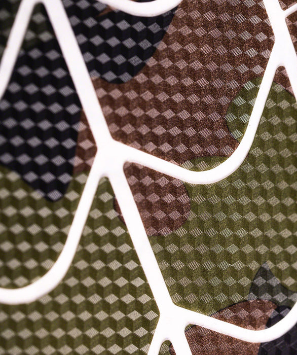 Muc-Off E-MTB Kit Bicycle Frame Protector