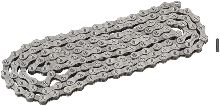 Shimano CN-E6090-10 STEPS E-Bike Bicycle Chains