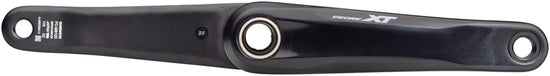 Shimano FC-M8120-1 XT Boost Crank Arms