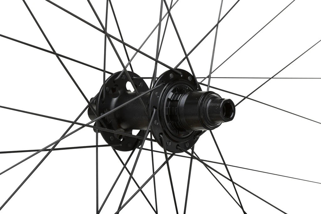 WTB Proterra Tough i30 Bicycle Wheel Rims