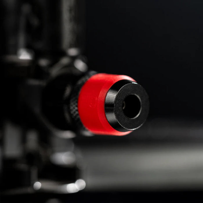 Lezyne Clik Chuck Bicycle Pump Parts